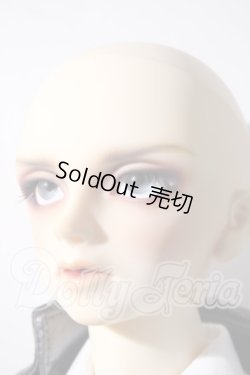 画像2: SD17BOY/キャプテンセシル U-25-09-23-219-TN-ZU