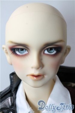 画像3: SD17BOY/キャプテンセシル U-25-09-23-219-TN-ZU