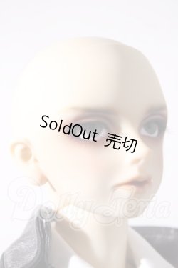 画像3: SD17BOY/キャプテンセシル U-25-09-23-219-TN-ZU