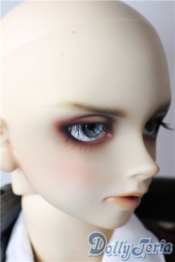 画像4: SD17BOY/キャプテンセシル U-25-09-23-219-TN-ZU