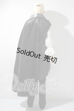 画像4: SD17BOY/キャプテンセシル U-25-09-23-219-TN-ZU