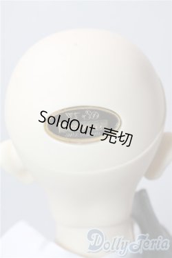 画像6: SD17BOY/キャプテンセシル U-25-09-23-219-TN-ZU