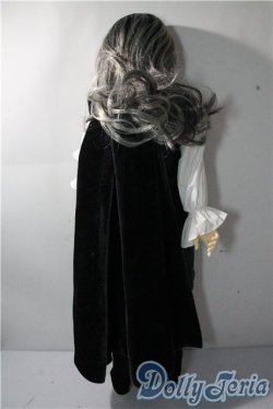 画像8: SD17BOY/キャプテンセシル U-25-09-23-219-TN-ZU