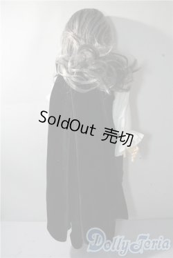 画像8: SD17BOY/キャプテンセシル U-25-09-23-219-TN-ZU