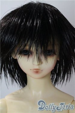 画像2: SD13男の子/橘四郎 U-25-09-16-220-TN-ZU