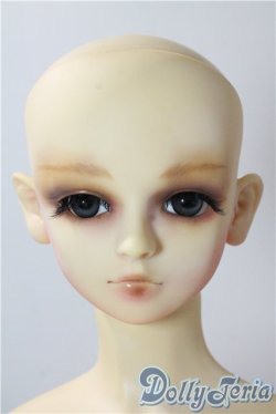 画像3: SD13男の子/橘四郎 U-25-09-16-220-TN-ZU