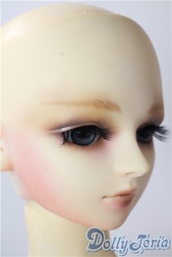 画像4: SD13男の子/橘四郎 U-25-09-16-220-TN-ZU