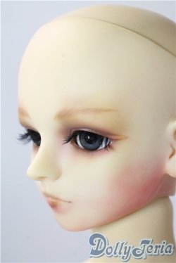 画像5: SD13男の子/橘四郎 U-25-09-16-220-TN-ZU