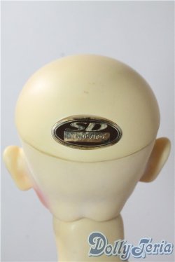 画像6: SD13男の子/橘四郎 U-25-09-16-220-TN-ZU