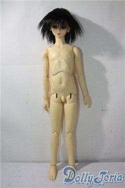 画像7: SD13男の子/橘四郎 U-25-09-16-220-TN-ZU