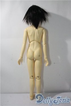 画像8: SD13男の子/橘四郎 U-25-09-16-220-TN-ZU