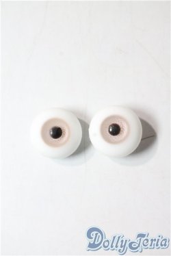 画像10: SD13男の子/橘四郎 U-25-09-16-220-TN-ZU