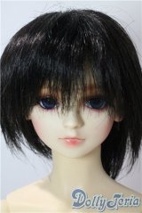SD13男の子/橘四郎 U-25-09-16-219-TN-ZU