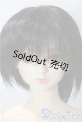 SD13男の子/橘四郎 U-25-09-16-219-TN-ZU