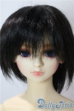 画像1: SD13男の子/橘四郎 U-25-09-16-219-TN-ZU