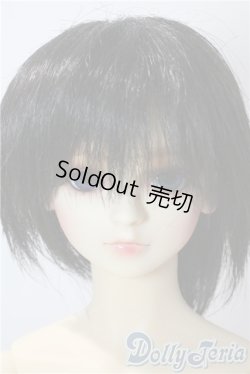 画像1: SD13男の子/橘四郎 U-25-09-16-219-TN-ZU