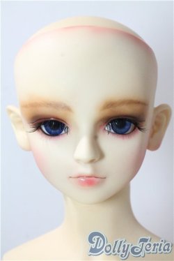 画像2: SD13男の子/橘四郎 U-25-09-16-219-TN-ZU