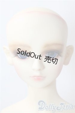 画像2: SD13男の子/橘四郎 U-25-09-16-219-TN-ZU