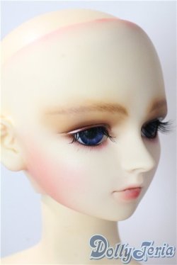 画像3: SD13男の子/橘四郎 U-25-09-16-219-TN-ZU