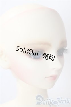 画像3: SD13男の子/橘四郎 U-25-09-16-219-TN-ZU