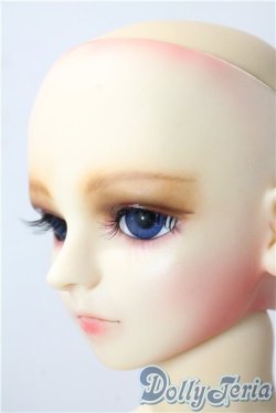 画像4: SD13男の子/橘四郎 U-25-09-16-219-TN-ZU