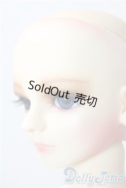 画像4: SD13男の子/橘四郎 U-25-09-16-219-TN-ZU