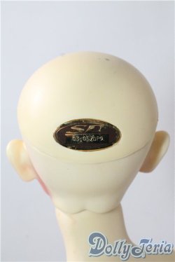 画像5: SD13男の子/橘四郎 U-25-09-16-219-TN-ZU