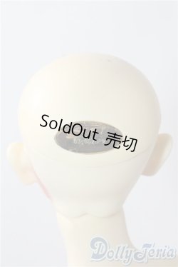 画像5: SD13男の子/橘四郎 U-25-09-16-219-TN-ZU