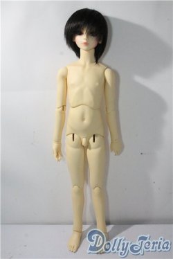 画像6: SD13男の子/橘四郎 U-25-09-16-219-TN-ZU