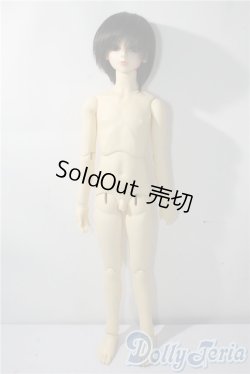 画像6: SD13男の子/橘四郎 U-25-09-16-219-TN-ZU