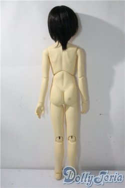 画像7: SD13男の子/橘四郎 U-25-09-16-219-TN-ZU