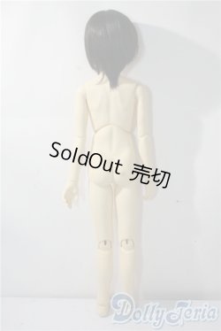 画像7: SD13男の子/橘四郎 U-25-09-16-219-TN-ZU