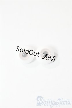 画像10: SD13男の子/橘四郎 U-25-09-16-219-TN-ZU