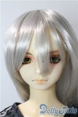 SD13男の子/F-16 フルチョイス U-25-09-16-218-TN-ZU