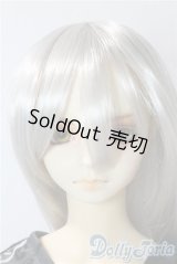 SD13男の子/F-16 フルチョイス U-25-09-16-218-TN-ZU