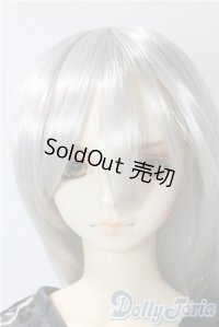 SD13男の子/F-16 フルチョイス U-25-09-16-218-TN-ZU