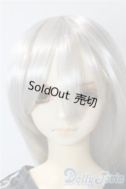 画像1: SD13男の子/F-16 フルチョイス U-25-09-16-218-TN-ZU