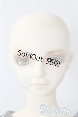 画像2: SD13男の子/F-16 フルチョイス U-25-09-16-218-TN-ZU