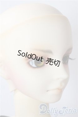 画像3: SD13男の子/F-16 フルチョイス U-25-09-16-218-TN-ZU