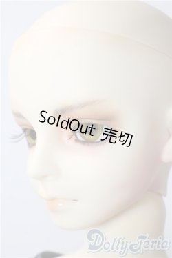 画像4: SD13男の子/F-16 フルチョイス U-25-09-16-218-TN-ZU