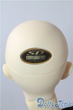 画像5: SD13男の子/F-16 フルチョイス U-25-09-16-218-TN-ZU