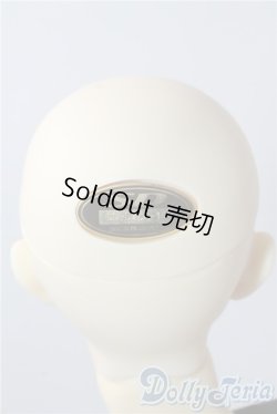 画像5: SD13男の子/F-16 フルチョイス U-25-09-16-218-TN-ZU