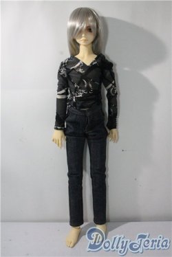 画像6: SD13男の子/F-16 フルチョイス U-25-09-16-218-TN-ZU