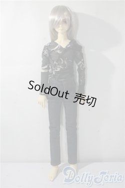 画像6: SD13男の子/F-16 フルチョイス U-25-09-16-218-TN-ZU