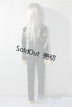 画像7: SD13男の子/F-16 フルチョイス U-25-09-16-218-TN-ZU