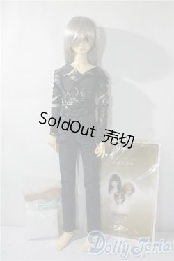 画像8: SD13男の子/F-16 フルチョイス U-25-09-16-218-TN-ZU