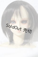 SD13男の子/近衛司 U-26-03-25-220-TN-ZU