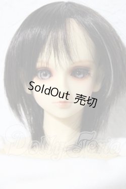 画像1: SD13男の子/近衛司 U-26-03-25-220-TN-ZU