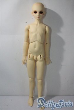 画像2: SD13男の子/近衛司 U-25-09-16-215-TN-ZU
