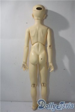 画像3: SD13男の子/近衛司 U-25-09-16-215-TN-ZU